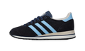 Adidas Marathon SPZL Noel Gallagher Night Navy