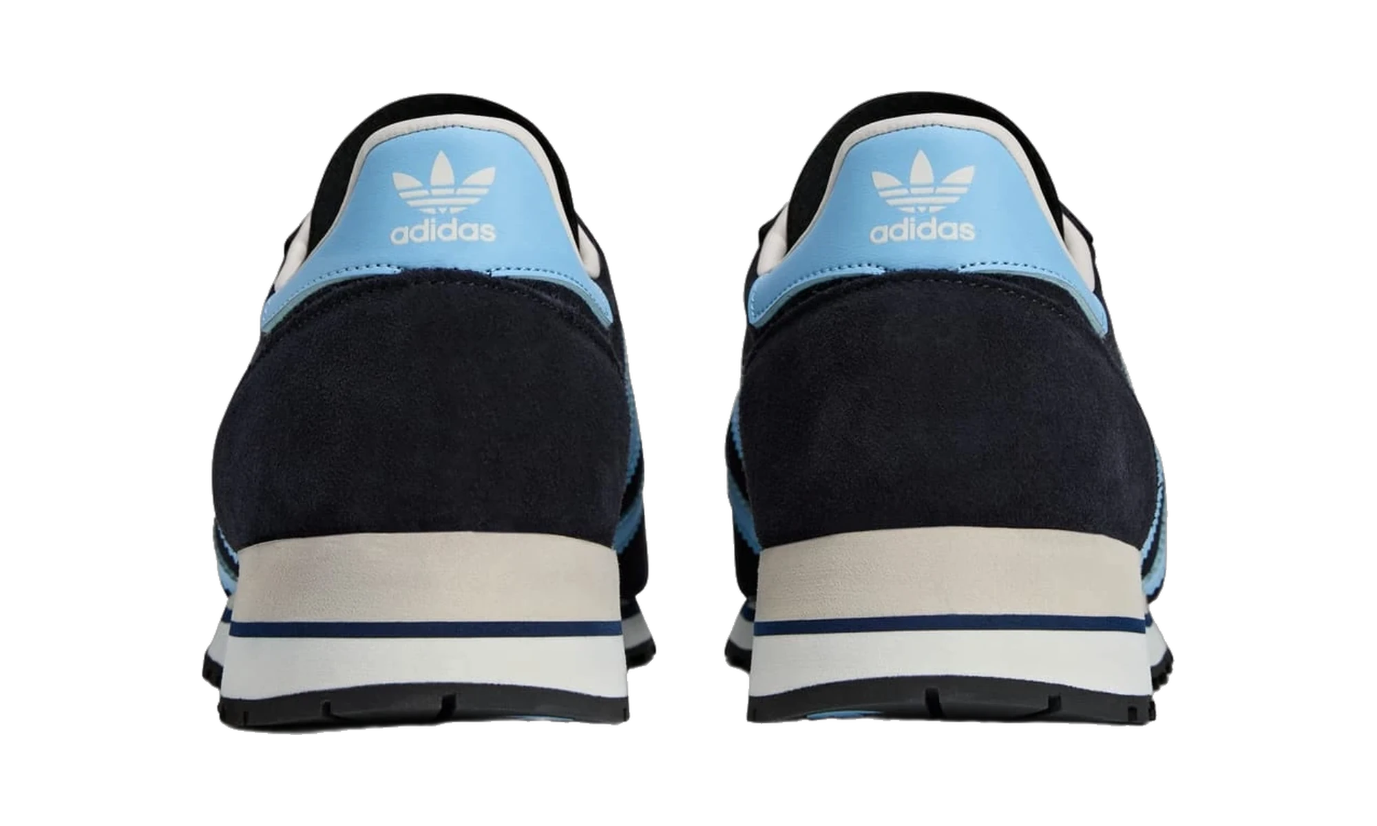 Adidas Marathon SPZL Noel Gallagher Night Navy