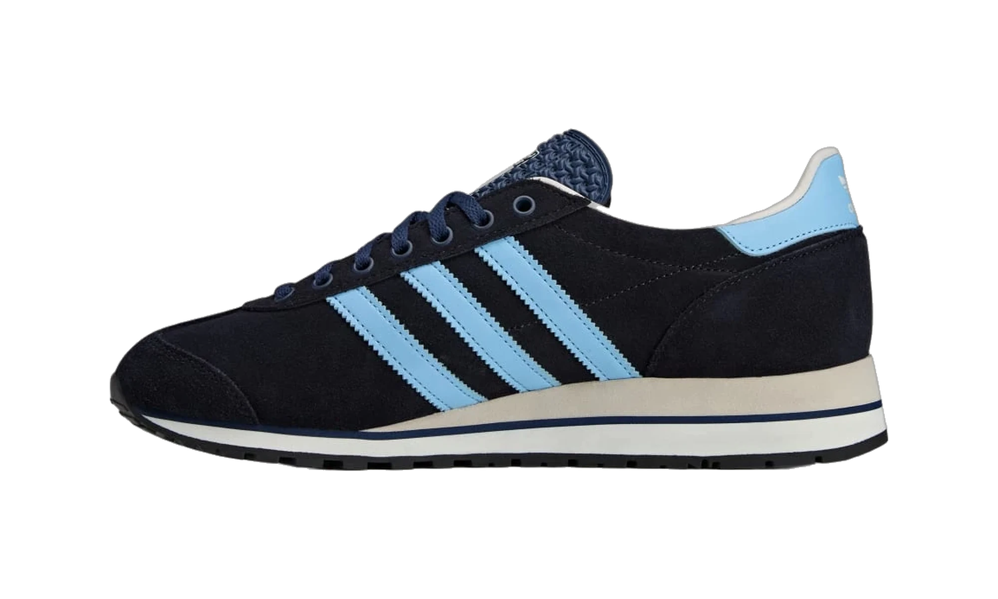Adidas Marathon SPZL Noel Gallagher Night Navy