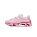 Adidas Megaride AG Willy Chavarria Pink