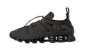 Adidas Megaride AVAVAV Black Shadow Olive