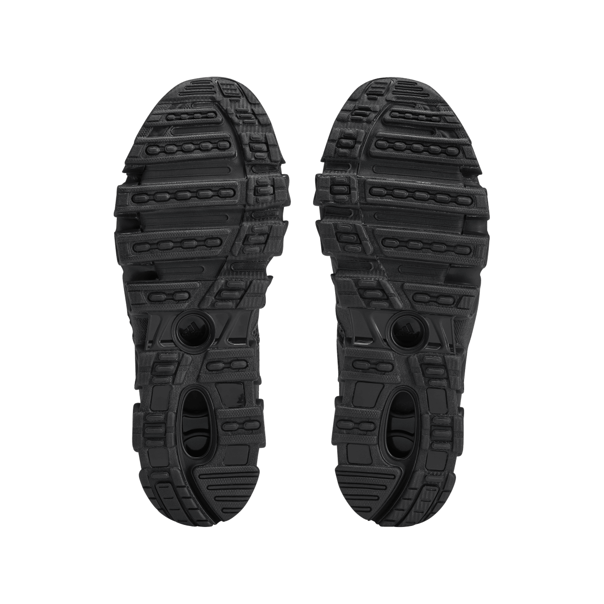 Adidas Megaride AVAVAV Black Shadow Olive