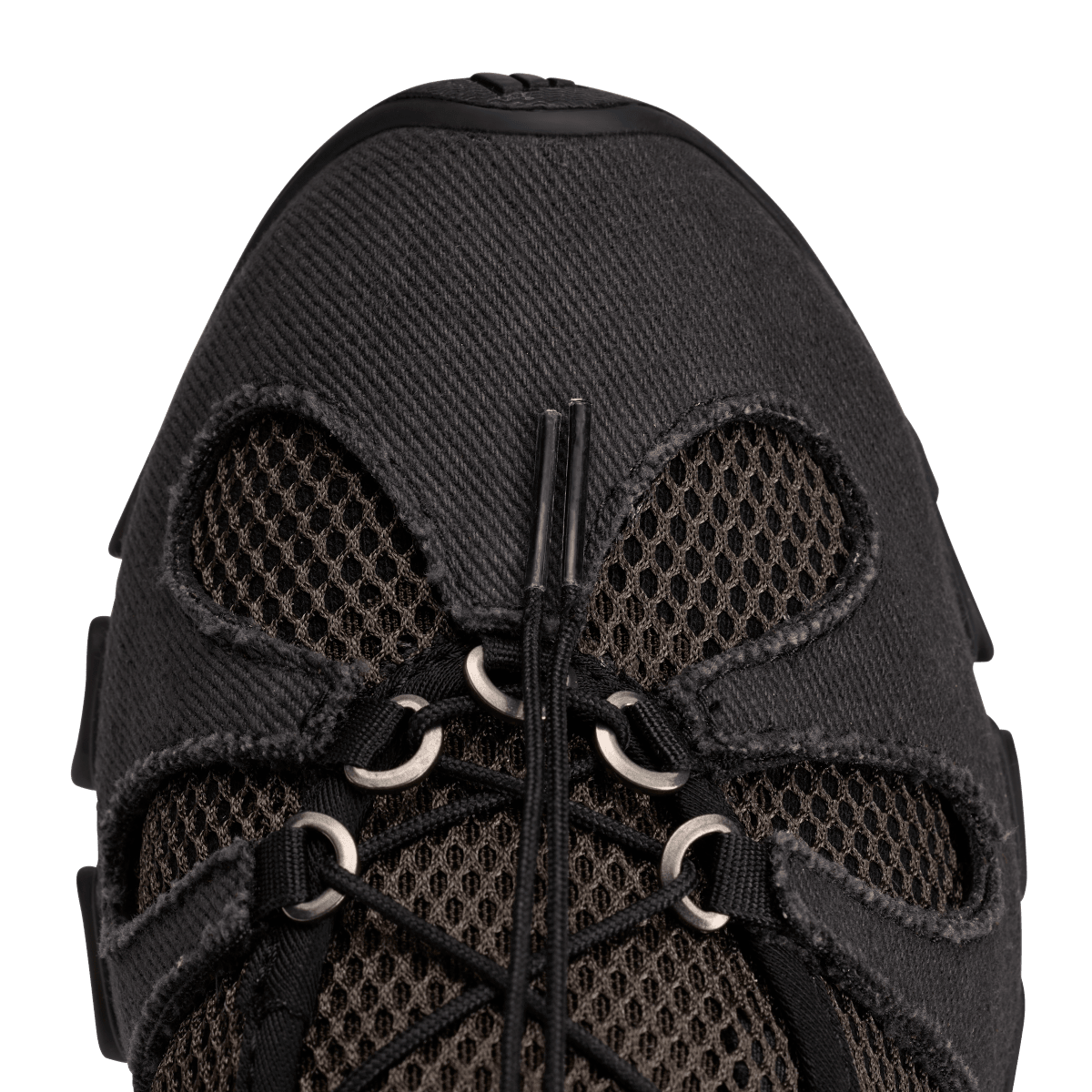 Adidas Megaride AVAVAV Black Shadow Olive