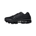 Adidas Megaride F50 Black Iron Metallic