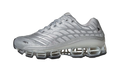 Adidas Megaride F50 Silver Metallic