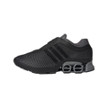 Adidas Megaride S2 Core Black Grey Five