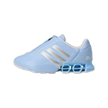 Adidas Megaride S2 Miaou Glow Blue Silver Metallic