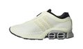 Adidas Megaride S2 Off White Black