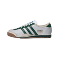 Adidas Melbourne Up There White Dark Green