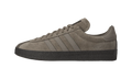 Adidas Mendacino II SPZL Blanch Brown