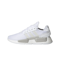 Adidas NMD G1 Cloud White Grey Core Black