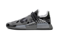 Adidas NMD Hu Pharrell Animal Print Ash Grey