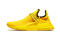 Adidas NMD Hu Pharrell Extra Eye Yellow
