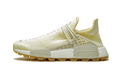 Adidas NMD Hu Trail Pharrell Now Is Her Time Cream White