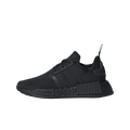 Adidas NMD R1 Triple Black