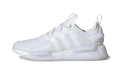 Adidas NMD V3 OG White