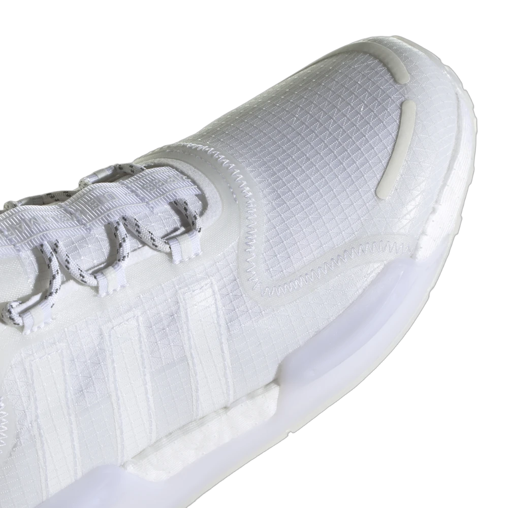 Adidas NMD V3 Triple White, Cloud White/Cloud White/Cloud White (GX3374)