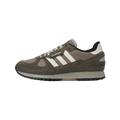 Adidas New York Outdoor SPZL Branch Alumina