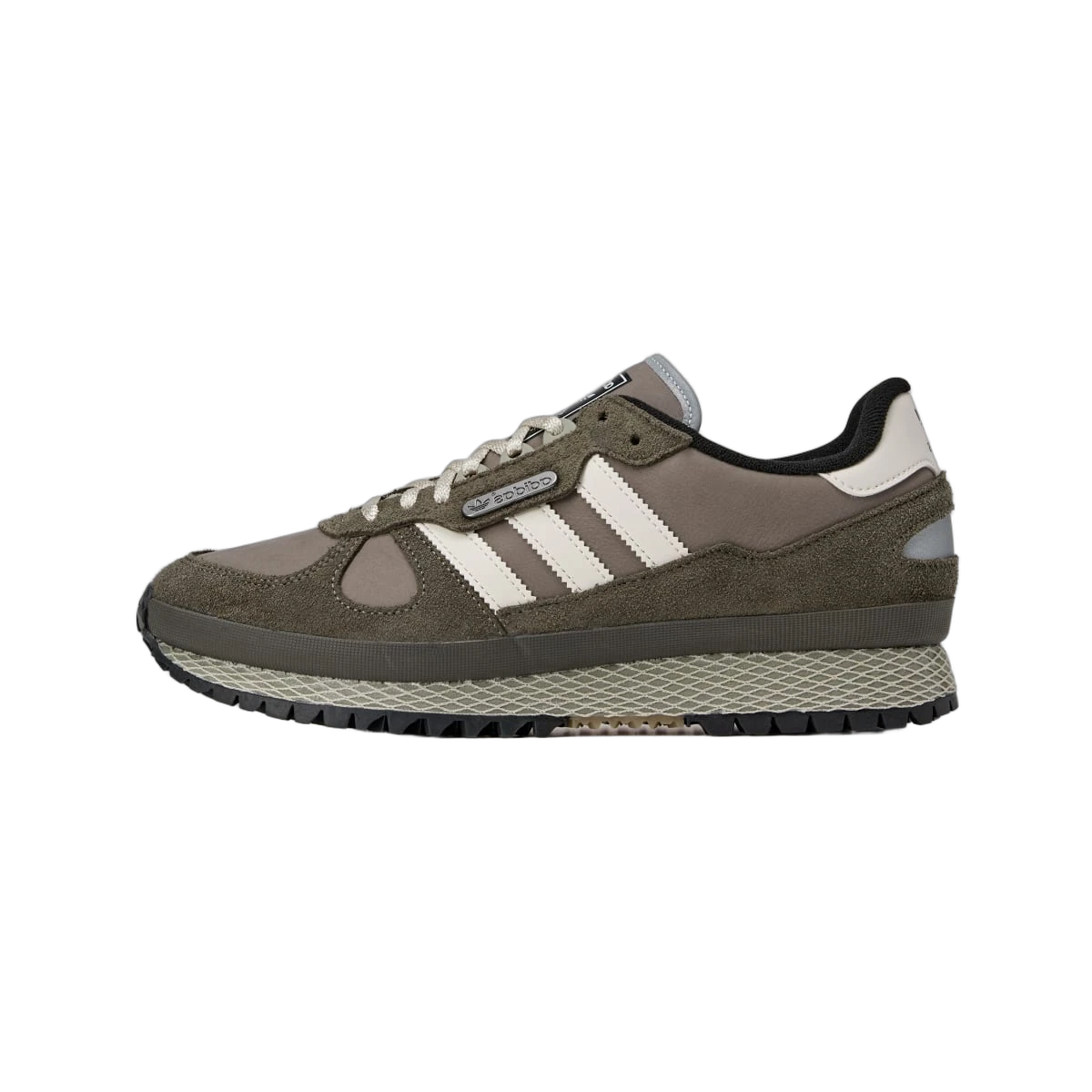 Adidas New York Outdoor SPZL Branch Alumina