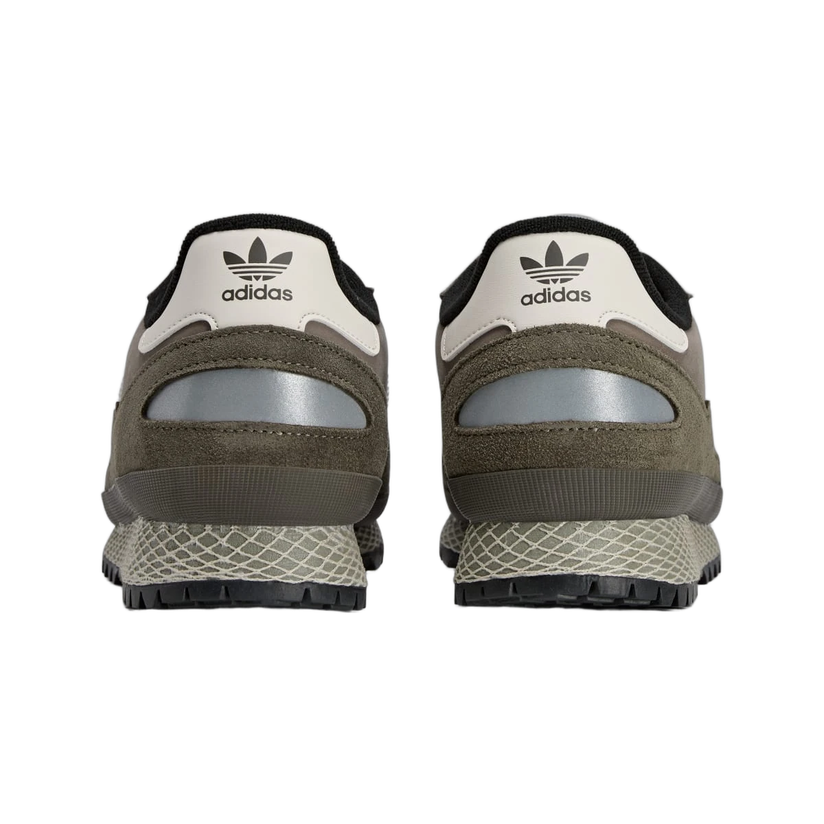 Adidas New York Outdoor SPZL Branch Alumina