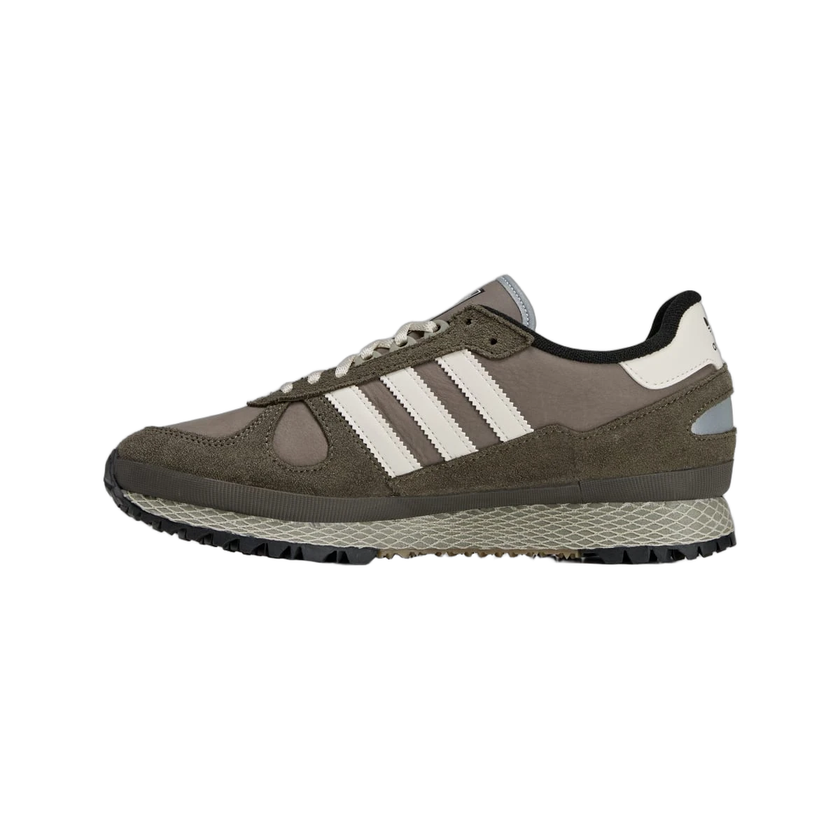Adidas New York Outdoor SPZL Branch Alumina