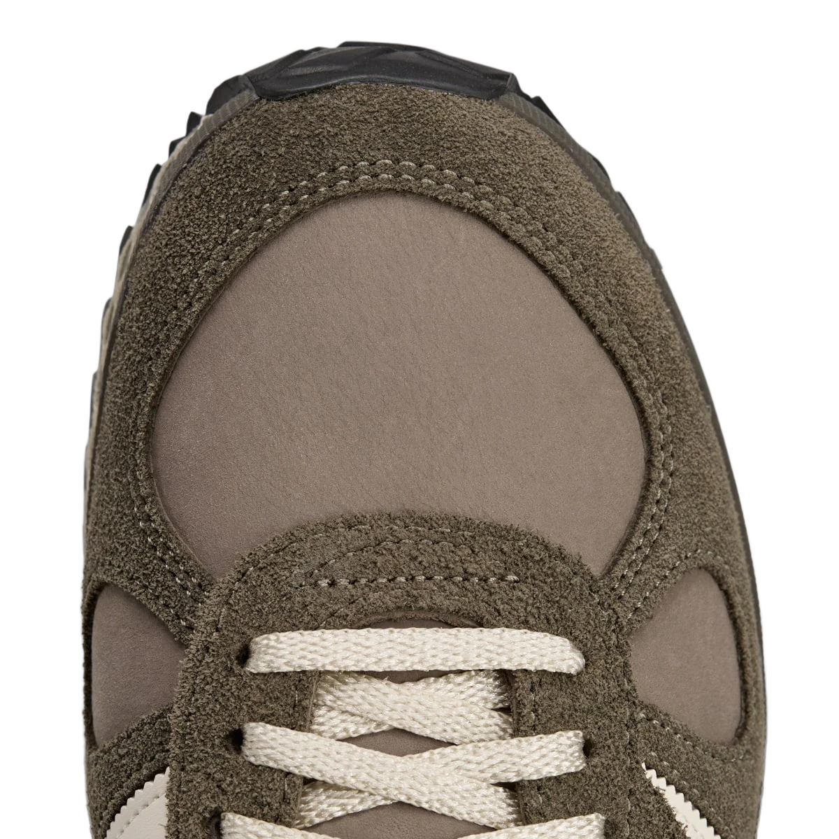Adidas New York Outdoor SPZL Branch Alumina