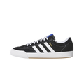 Adidas Nora Black White