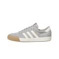 Adidas Nora Grey Cream White Gum