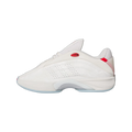 Adidas Nova IIInfinity Cloud White Pure Ruby Chalk White