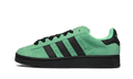 Adidas Originals Campus 00s Pulse Mint Core Black Pulse Mint