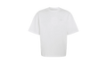 Adidas Originals Premium Essentials T-Shirt White