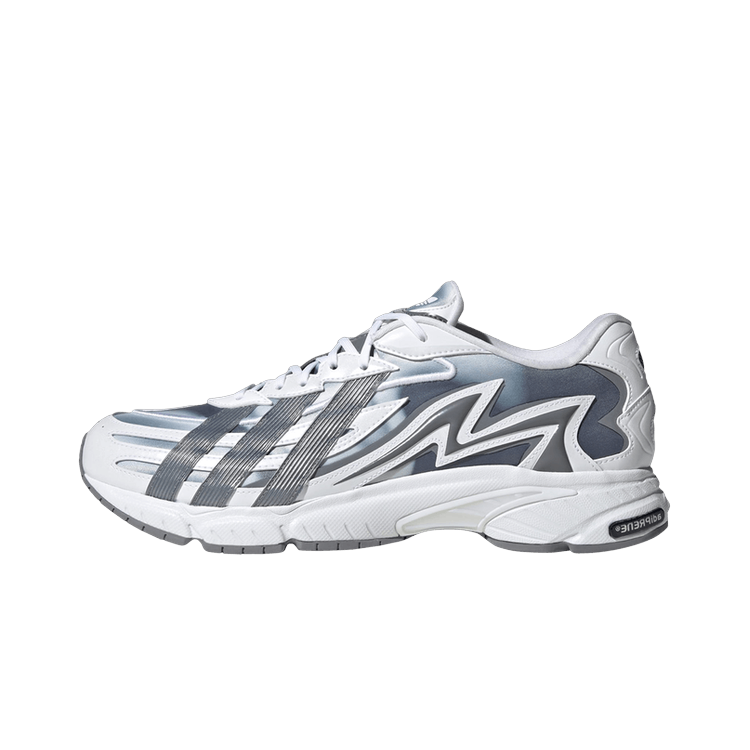 Adidas Orketro 2.0 Cloud White Grey, Cloud White/Grey/Core Black (IE4217)