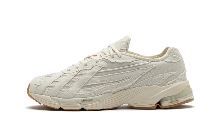 Adidas Orketro Sean Wotherspoon Off White, Off White/Off White/Off White (HQ7236)