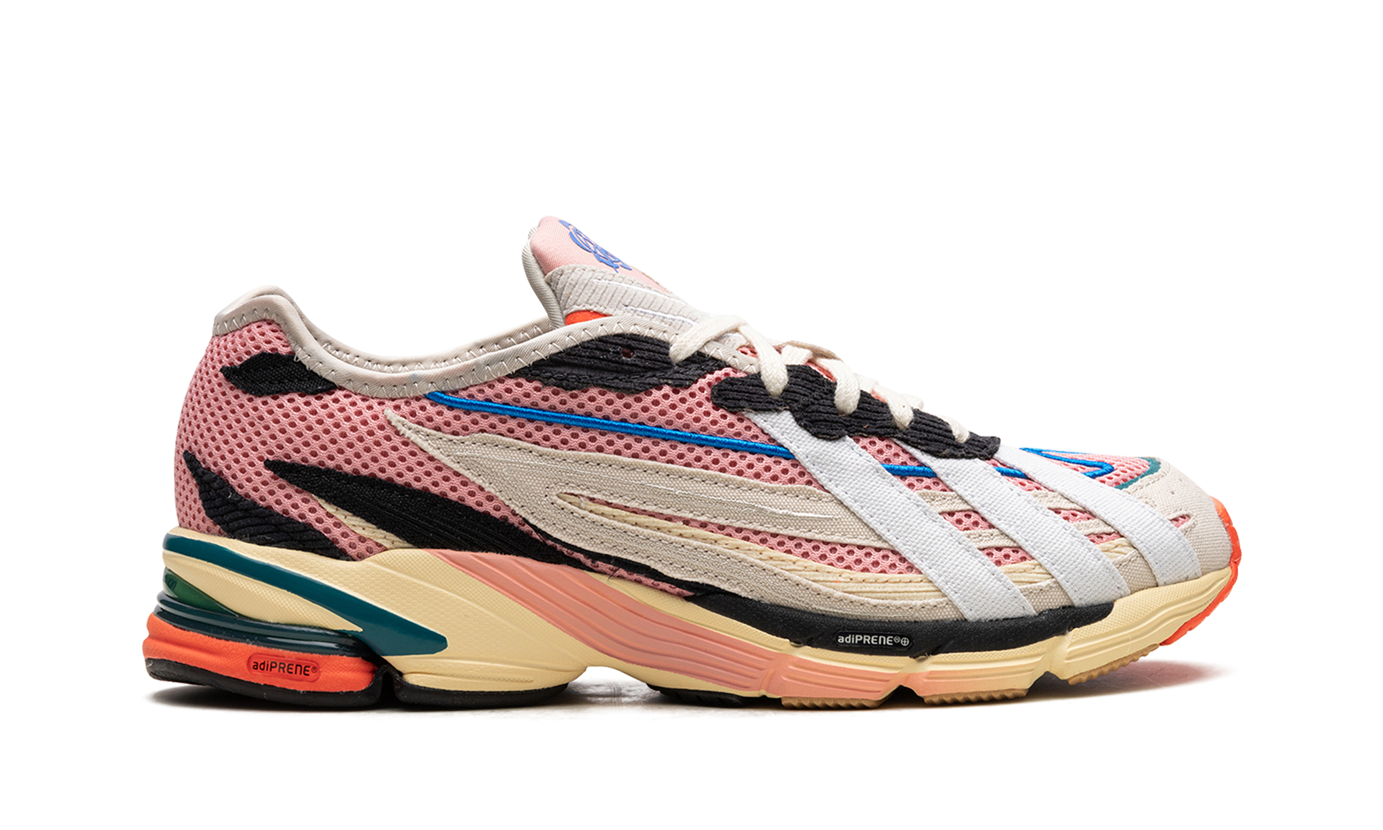 Adidas Orketro Sean Wotherspoon Unapologetic 2000s