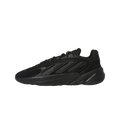 Adidas Ozelia Triple Black