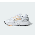 Adidas Ozmillen Cloud White Glow Orange Crystal Sand