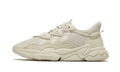 Adidas Ozweego Bliss Knit