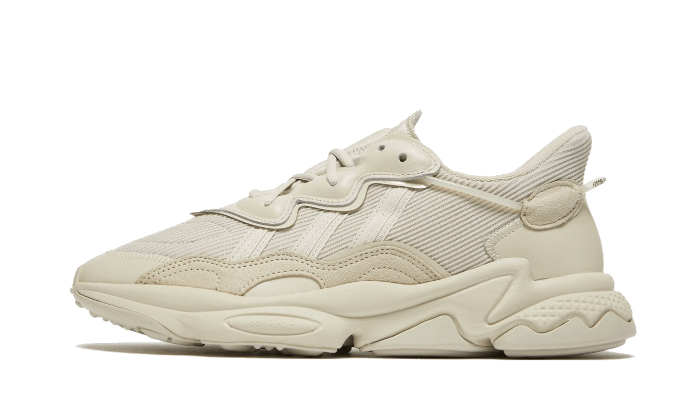 Adidas Ozweego Bliss Knit