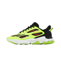 Adidas Ozweego Celox Solar Yellow