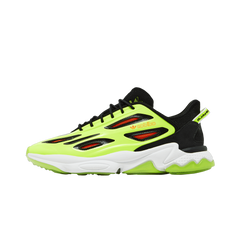 Adidas Ozweego