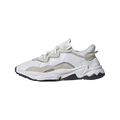 Adidas Ozweego Cloud White