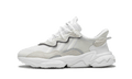 Adidas Ozweego Cloud White Silver Metalic