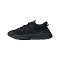Adidas Ozweego Core Black