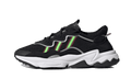 Adidas Ozweego