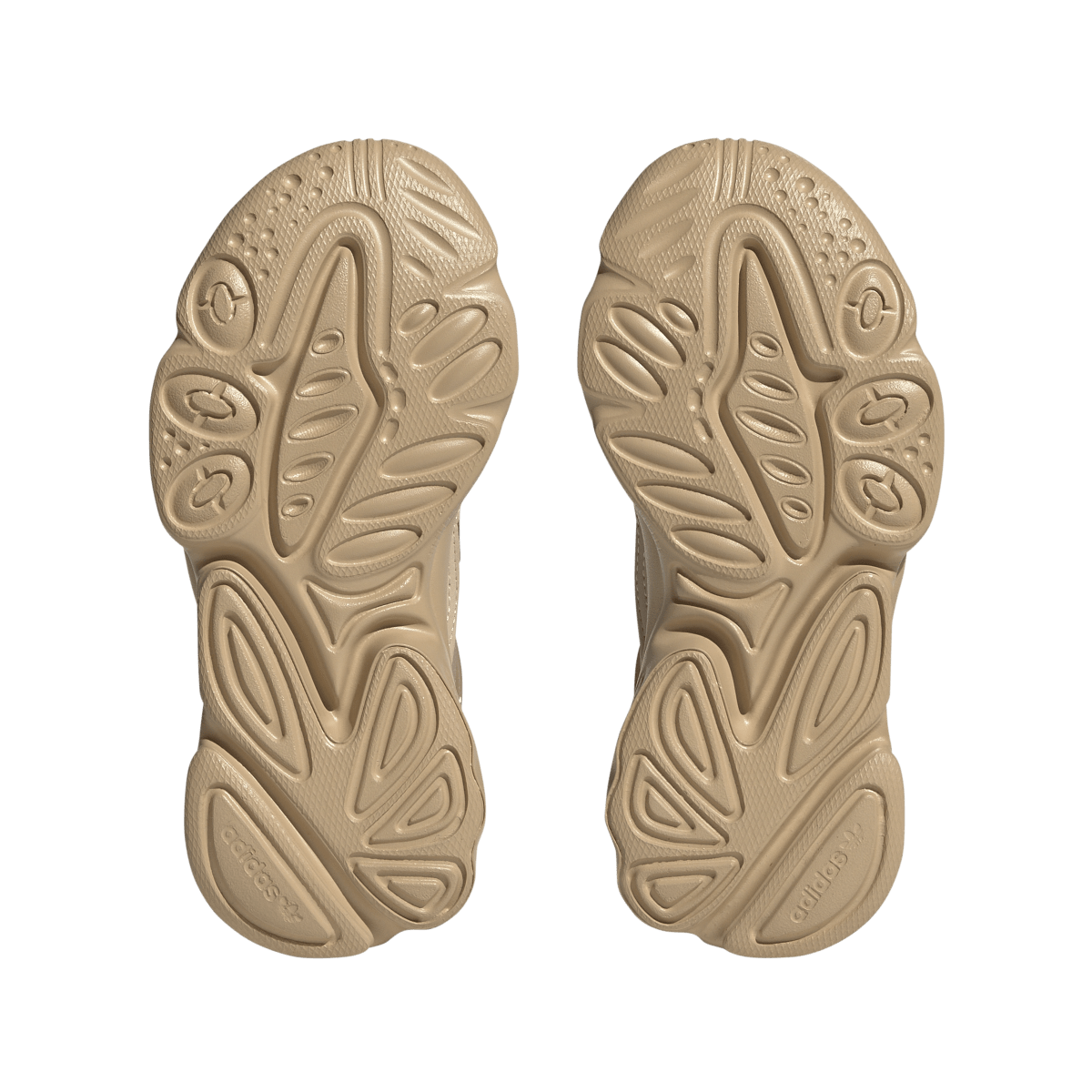 Adidas Ozweego Magic Beige Sand Strata (PS)