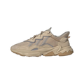 Adidas Ozweego Pale Nude