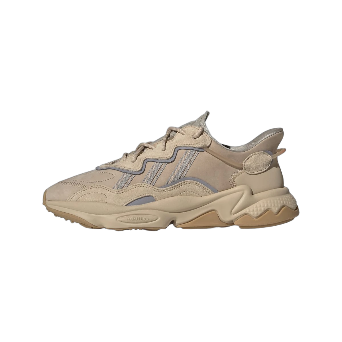 Adidas Ozweego Pale Nude