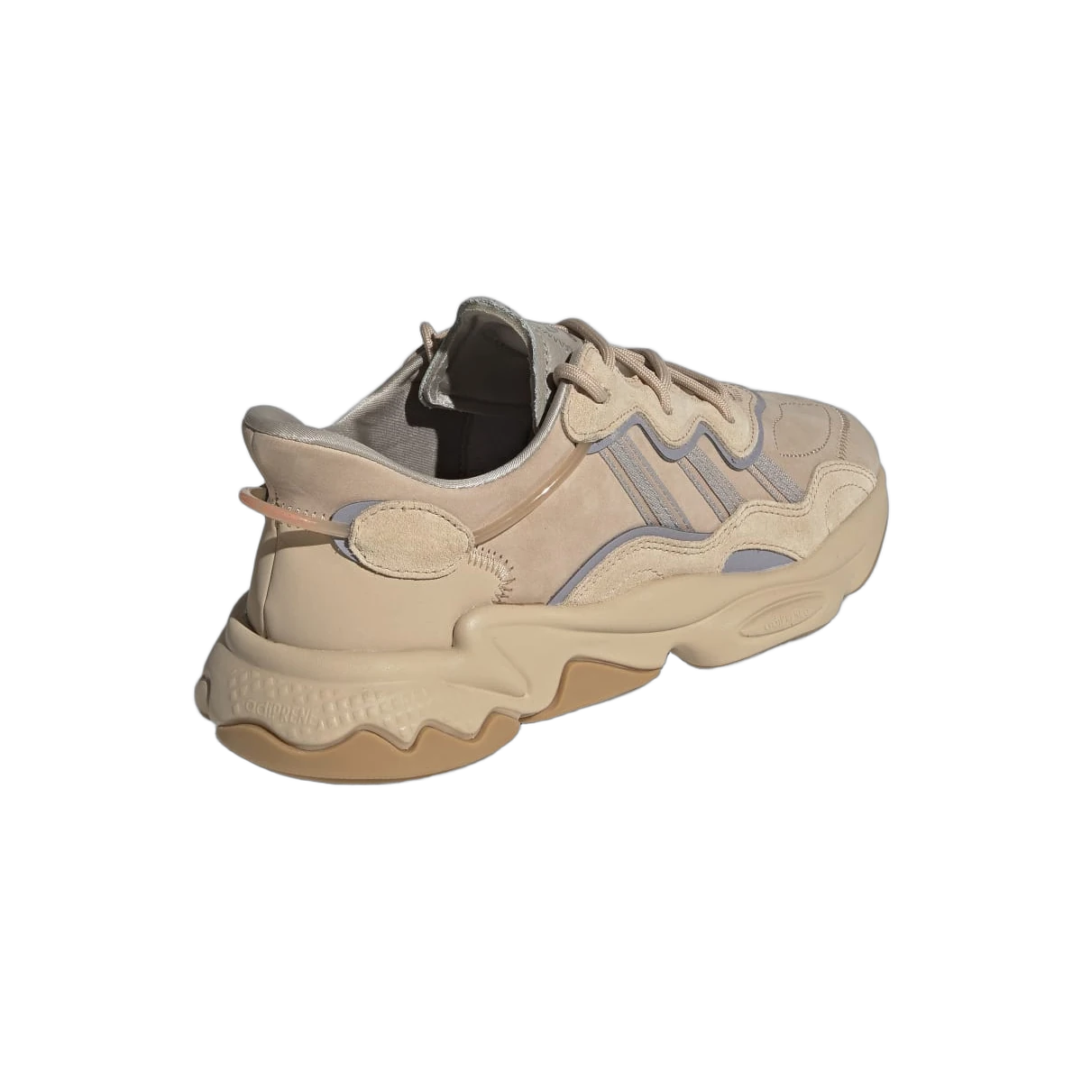 Adidas Ozweego Pale Nude