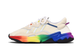 Adidas Ozweego Pride (2019)