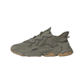 Adidas Ozweego Trace Cargo